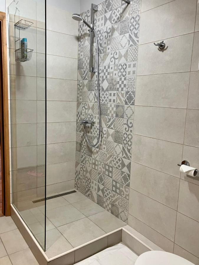 Petlov Salas Rooms Νόβι Σαντ Εξωτερικό φωτογραφία